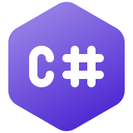 c#